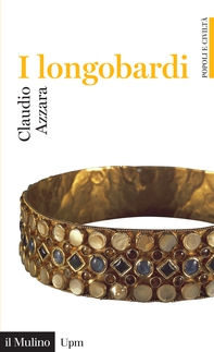 I longobardi - Librerie.coop I longobardi - Librerie.coop