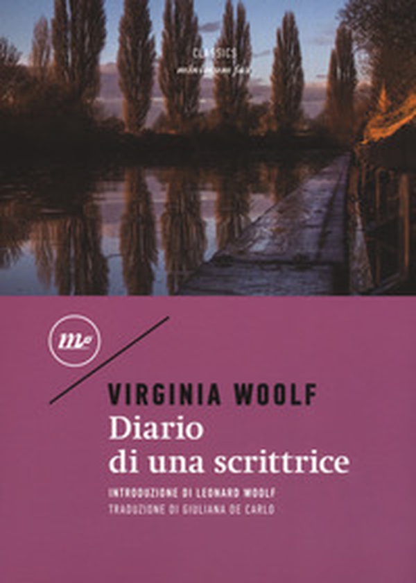 Diario di una scrittrice - Librerie.coop Diario di una scrittrice - Librerie.coop