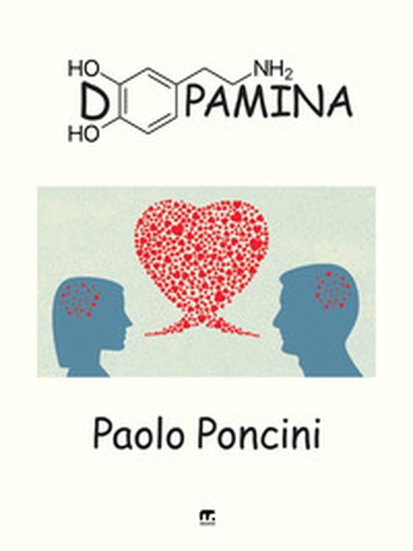 Dopamina - Librerie.coop Dopamina - Librerie.coop