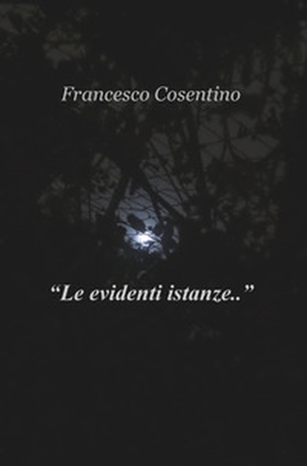 «Le evidenti istanze...» - Librerie.coop «Le evidenti istanze...» - Librerie.coop