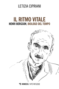 Il ritmo vitale - Librerie.coop Il ritmo vitale - Librerie.coop