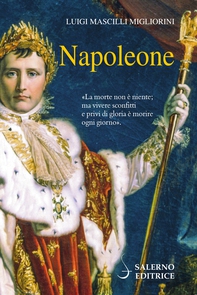 Napoleone - Librerie.coop Napoleone - Librerie.coop