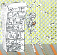 Fiabe e disFiabe - Librerie.coop