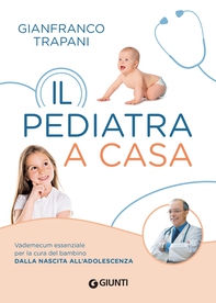 Il pediatra a casa - Librerie.coop Il pediatra a casa - Librerie.coop
