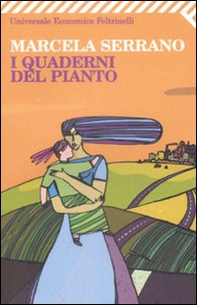 I quaderni del pianto - Librerie.coop