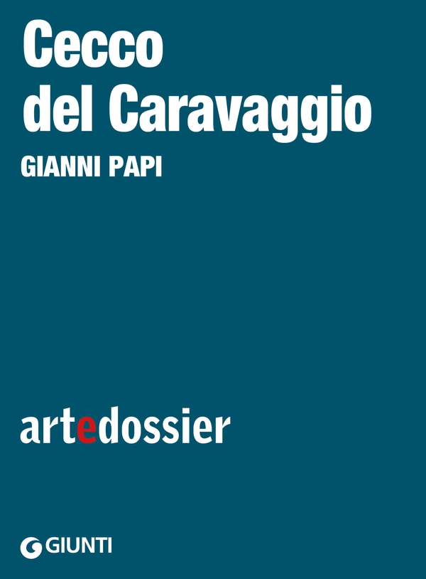 Cecco del Caravaggio - Librerie.coop Cecco del Caravaggio - Librerie.coop