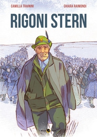 Rigoni Stern - Librerie.coop Rigoni Stern - Librerie.coop