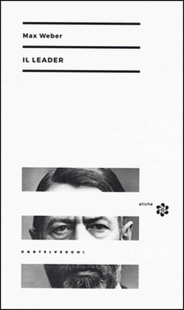 Il leader - Librerie.coop Il leader - Librerie.coop