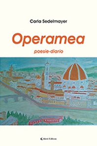 Operamea - Librerie.coop