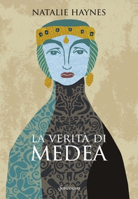 La verità di Medea - Librerie.coop