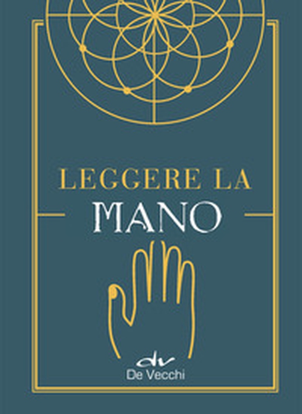 Leggere la mano - Librerie.coop Leggere la mano - Librerie.coop