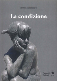 La condizione - Librerie.coop