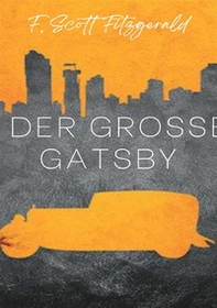 Der grosse Gatsby - Librerie.coop