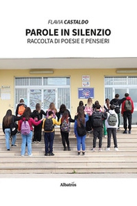 Parole in silenzio - Librerie.coop