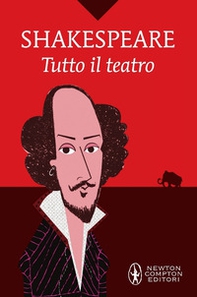 Tutto il teatro - Librerie.coop