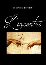 L'incontro - Librerie.coop