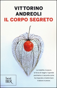 Il corpo segreto - Librerie.coop