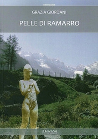 Pelle di ramarro - Librerie.coop