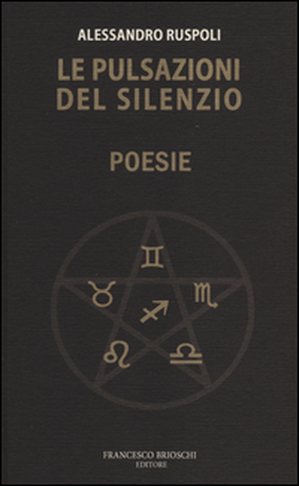 Le pulsazioni del silenzio - Librerie.coop Le pulsazioni del silenzio - Librerie.coop