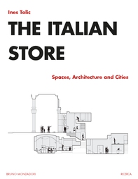 The Italian Store - Librerie.coop The Italian Store - Librerie.coop