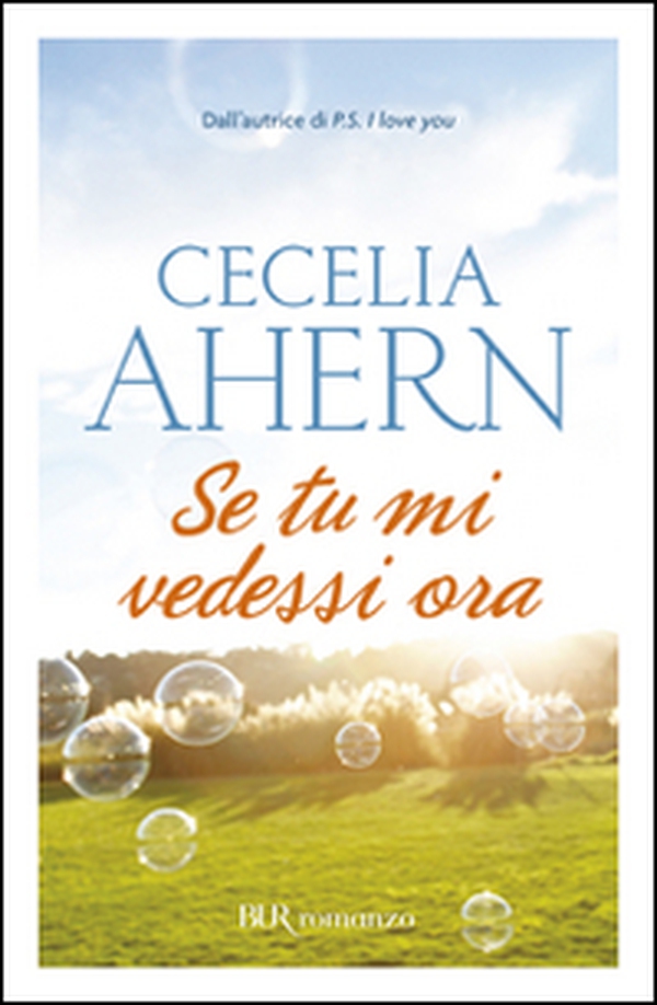 Se tu mi vedessi ora - Librerie.coop Se tu mi vedessi ora - Librerie.coop
