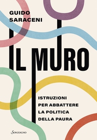 Il muro - Librerie.coop
