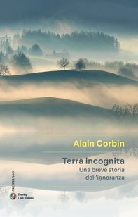 Terra incognita - Librerie.coop