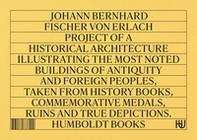 Project of a historical architecture - Librerie.coop Project of a historical architecture - Librerie.coop