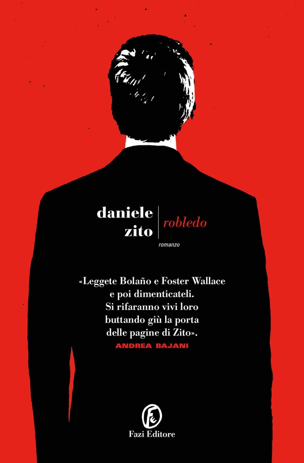 Robledo - Librerie.coop Robledo - Librerie.coop