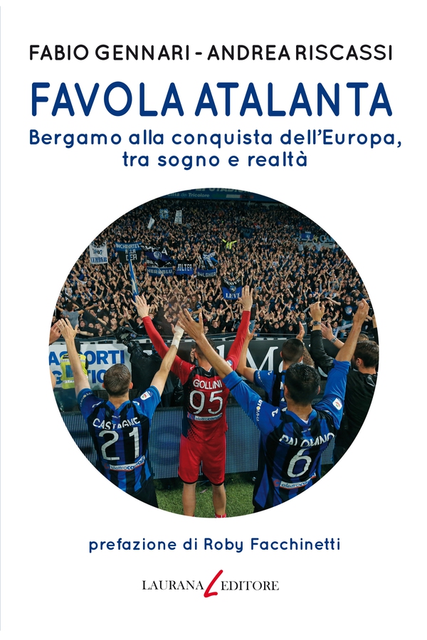 Favola Atalanta - Librerie.coop Favola Atalanta - Librerie.coop