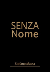 Senza mome - Librerie.coop