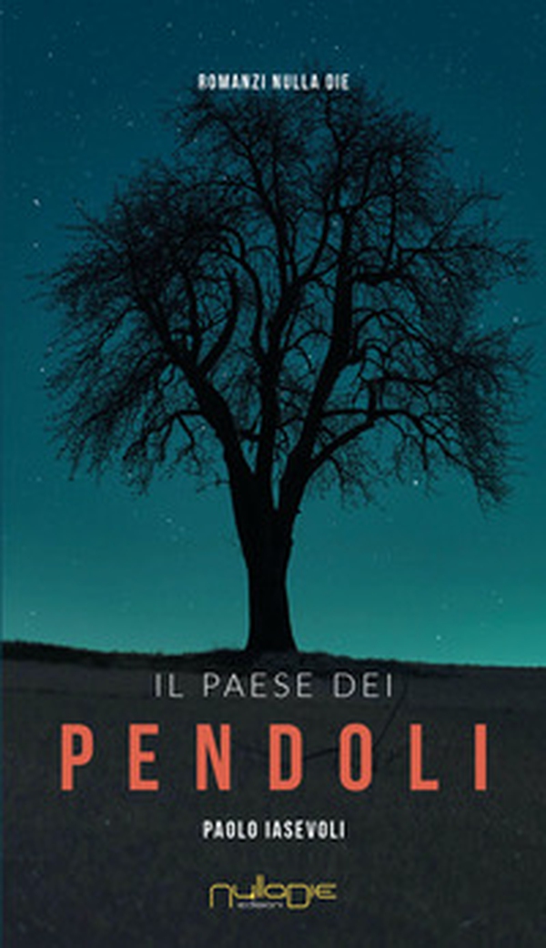 Il paese dei pendoli - Librerie.coop Il paese dei pendoli - Librerie.coop