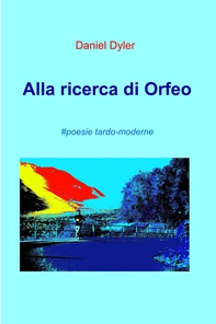 Alla ricerca di Orfeo - Librerie.coop