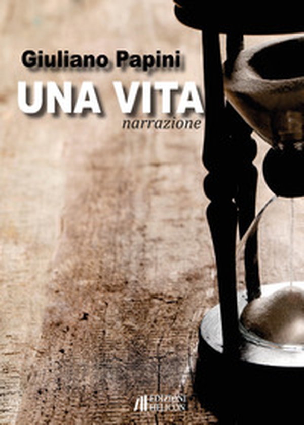 Una vita - Librerie.coop Una vita - Librerie.coop