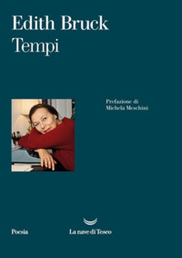 Tempi - Librerie.coop Tempi - Librerie.coop