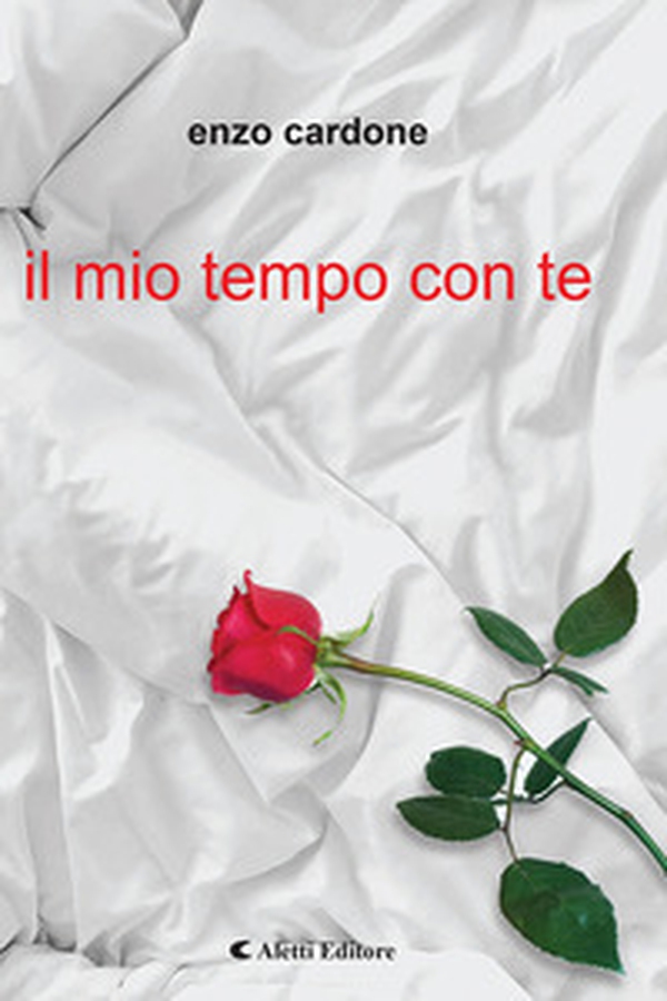 Il mio tempo con te - Librerie.coop Il mio tempo con te - Librerie.coop