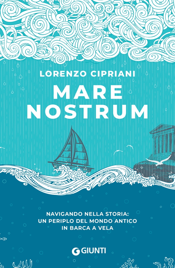 Mare Nostrum - Librerie.coop Mare Nostrum - Librerie.coop