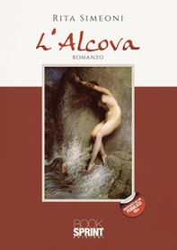 L'alcova - Librerie.coop