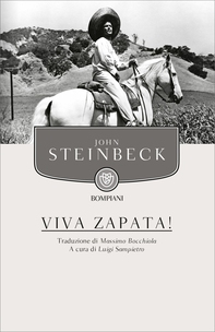 Viva Zapata! - Librerie.coop Viva Zapata! - Librerie.coop