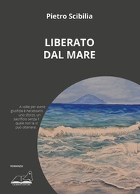 Liberato dal mare - Librerie.coop