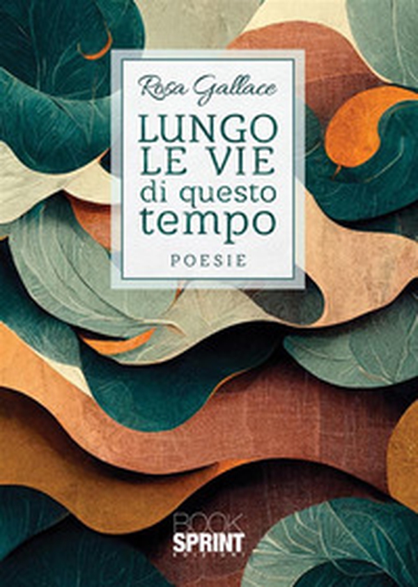 Lungo le vie di questo tempo - Librerie.coop Lungo le vie di questo tempo - Librerie.coop
