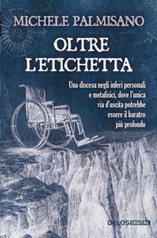 Oltre l'etichetta - Librerie.coop