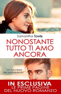 Nonostante tutto ti amo ancora - Librerie.coop Nonostante tutto ti amo ancora - Librerie.coop