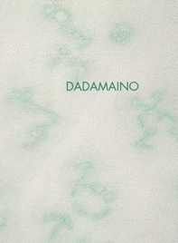 Dadamaino. Dare tempo allo spazio. Ediz. italiana e inglese - Librerie.coop Dadamaino. Dare tempo allo spazio. Ediz. italiana e inglese - Librerie.coop