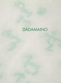 Dadamaino. Dare tempo allo spazio. Ediz. italiana e inglese - Librerie.coop