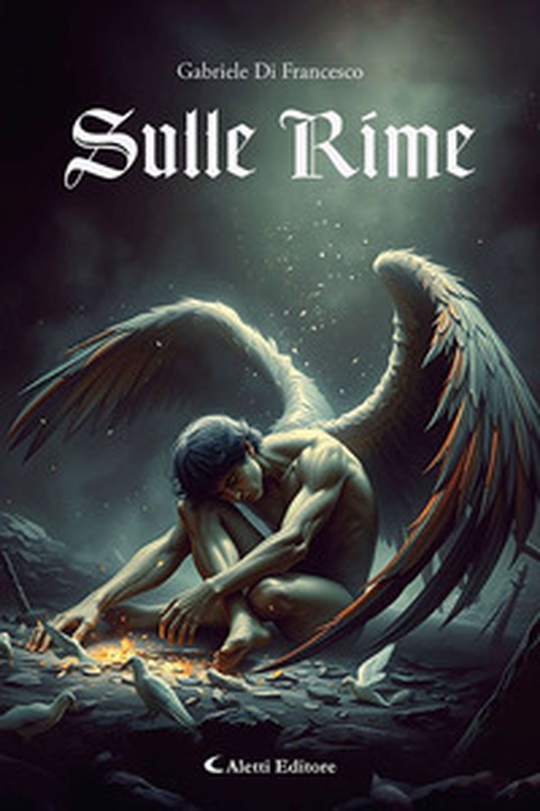 Sulle rime - Librerie.coop Sulle rime - Librerie.coop