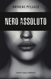 Nero assoluto - Librerie.coop