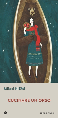Cucinare un orso - Librerie.coop Cucinare un orso - Librerie.coop