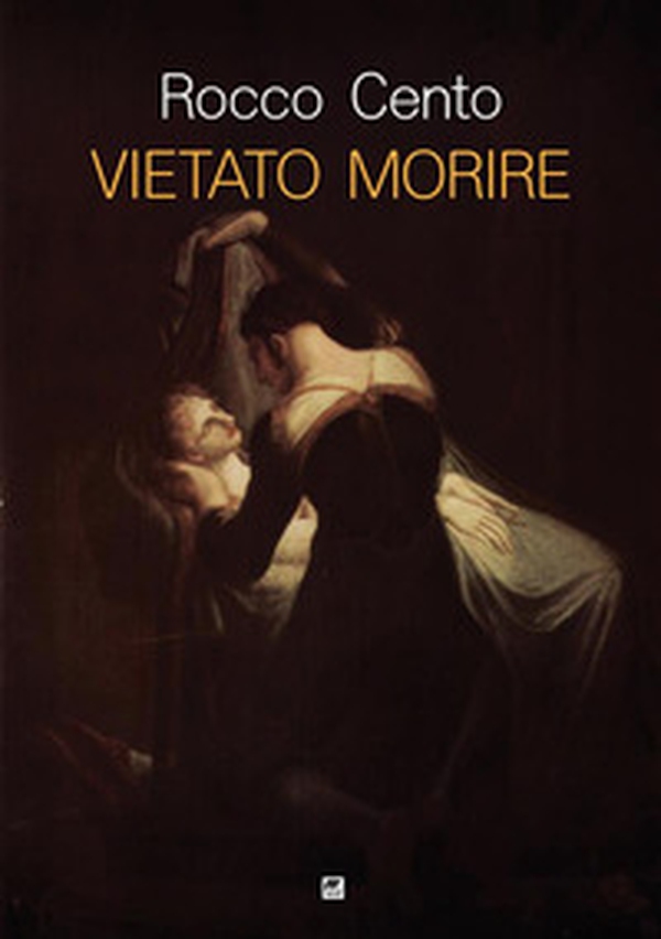 Vietato morire - Librerie.coop Vietato morire - Librerie.coop