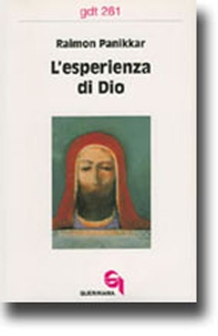 L'esperienza di Dio - Librerie.coop